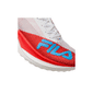 Tenis Fila Racer Carbon 3 Feminino