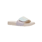 Chinelo Fila Drifter Vlc Feminino Chinelo Fila Drifter Vlc Feminino
