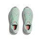 Tênis Hoka Clifton 10 Feminino