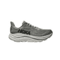 Tênis Hoka Clifton 10 Masculino