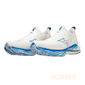 Tênis Mizuno Wave Neo Wind Feminino