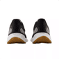 Tenis New Balance Fresh Foam Arishi V4 Masculino