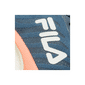 Tenis Fila Float Maxxi 2 Feminino Tenis Fila Float Maxxi 2 Feminino