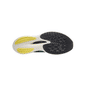 Tenis Fila Racer Carbon 2 Masculino Tenis Fila Racer Carbon 2 Masculino
