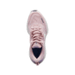 Tenis Fila Float Fenix Feminino Tenis Fila Float Fenix Feminino
