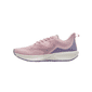 Tenis Fila Float Fenix Feminino Tenis Fila Float Fenix Feminino
