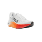 Tenis Fila Float Maxxi 2 Masculino