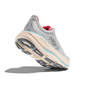 Tênis Hoka Bondi 9 Feminino