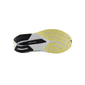 Tenis New Balance Fuelcell Supercomp Trainer V3 Masculino Tenis New Balance Fuelcell Supercomp Trainer V3 Masculino