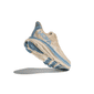 Tênis Hoka Clifton 9 Masculino Tênis Hoka Clifton 9 Masculino