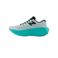 Tenis New Balance Fuelcell Supercomp Trainer V3 Feminino