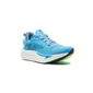 Tenis Fila Float Maxxi 2 Pro Masculino Tenis Fila Float Maxxi 2 Pro Masculino