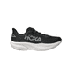 Tênis Hoka Mach 7 Feminino Tênis Hoka Mach 7 Feminino