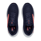 Tênis Brooks Glycerin Max Feminino