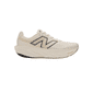 Tenis New Balance Fresh Foam X 1080 V14 Feminino