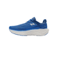 Tenis New Balance Fresh Foam X 1080 v13 Feminino Tenis New Balance Fresh Foam X 1080 v13 Feminino