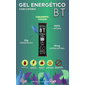 BT GEL LIMAO COM CAFEINA 30g BT GEL LIMAO COM CAFEINA 30g