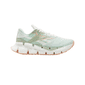 Tênis Reebok Floatzig 1 Feminino
