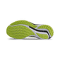 Tênis Mizuno Wave Rider 28 Masculino Tênis Mizuno Wave Rider 28 Masculino