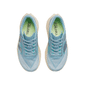 Tenis New Balance Fuelcell Rebel V4 Feminino Tenis New Balance Fuelcell Rebel V4 Feminino
