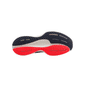 Tenis Fila Float Fenix Masculino Tenis Fila Float Fenix Masculino