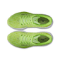 Tênis Mizuno Wave Rider 28 Masculino Tênis Mizuno Wave Rider 28 Masculino