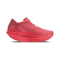 Tênis Mizuno Wave Rebellion Pro 2 Feminino Tênis Mizuno Wave Rebellion Pro 2 Feminino