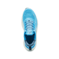 Tenis Fila Float Maxxi 2 Pro Masculino Tenis Fila Float Maxxi 2 Pro Masculino