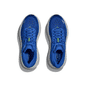 Tênis Hoka Bondi 9 Masculino