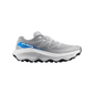 TENIS ULTRA FLOW 2 MASCULINO SALOMON