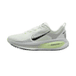 Tênis Nike Vomero 18 Feminino