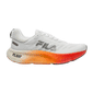 Tenis Fila Float Maxxi 2 Masculino