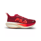 Tenis Fila Racer Carbon 2 Masculino Tenis Fila Racer Carbon 2 Masculino