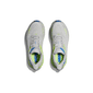 Tênis Hoka Clifton 9 Masculino Tênis Hoka Clifton 9 Masculino