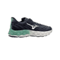 Tênis Mizuno Wave Sky 8 Feminino Tênis Mizuno Wave Sky 8 Feminino