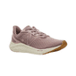 Tenis New Balance Fresh Foam Arishi V4 Feminino Tenis New Balance Fresh Foam Arishi V4 Feminino