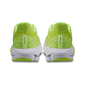 Tênis Mizuno Wave Rider 28 Masculino Tênis Mizuno Wave Rider 28 Masculino