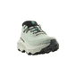 TENIS ULTRA GLIDE 3 FEMININO SALOMON