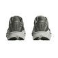 Tênis Hoka Clifton 10 Masculino