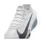 Tênis Nike Air Zoom Alphafly Next% 3 Masculino