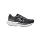 Tenis Fila Racer Fastpace Masculino Tenis Fila Racer Fastpace Masculino