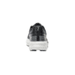 Tenis Fila Racer Fastpace Masculino Tenis Fila Racer Fastpace Masculino