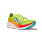 Tênis Hoka Rocket X 2 Unissex Tênis Hoka Rocket X 2 Unissex