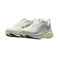Tênis Nike Vomero 18 Feminino