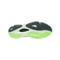 Tenis Fila Float Maxxi 2 Pro Feminino Tenis Fila Float Maxxi 2 Pro Feminino
