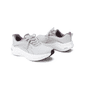 Tênis Kolosh Esportivo Feminino Flow Cinza Tênis Kolosh Esportivo Feminino Flow Cinza
