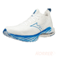 Tênis Mizuno Wave Neo Wind Feminino
