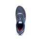 Tenis Fila Racer Speedzone Masculino Tenis Fila Racer Speedzone Masculino