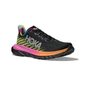 Tenis Hoka Mach 5 Masculino