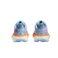 Tênis Hoka Clifton 9 Feminino